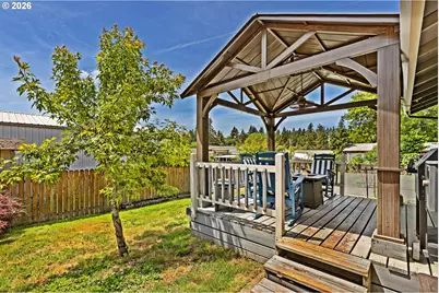 147 E 8th St, Lafayette, OR 97127 - Photo 13