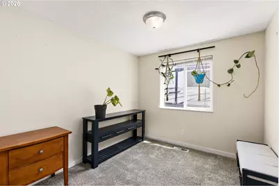 147 E 8th St, Lafayette, OR 97127 - Photo 19
