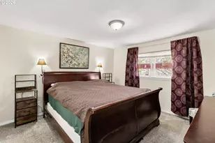 147 E 8th St, Lafayette, OR 97127 - Photo 19
