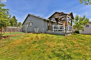 147 E 8th St, Lafayette, OR 97127 - Photo 29