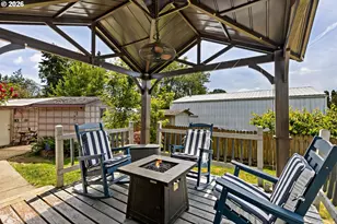 147 E 8th St, Lafayette, OR 97127 - Photo 13