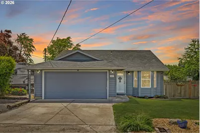 147 E 8th St, Lafayette, OR 97127 - Photo 3