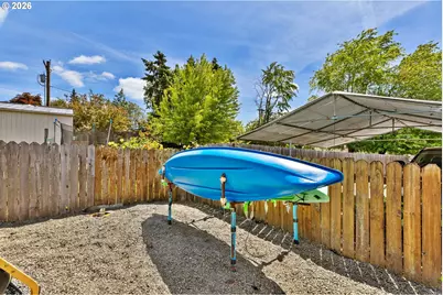 147 E 8th St, Lafayette, OR 97127 - Photo 33