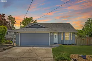 147 E 8th St, Lafayette, OR 97127 - Photo 3