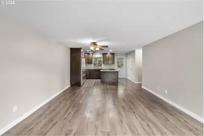 13216 NE Salmon Creek Ave #K5, Vancouver, WA 98686 - Photo 9