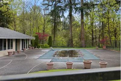 13216 NE Salmon Creek Ave #K5, Vancouver, WA 98686 - Photo 31