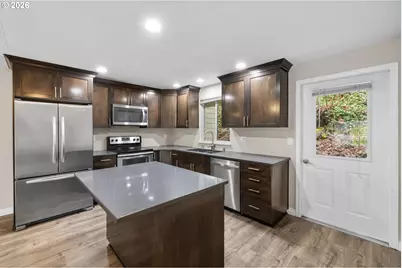 13216 NE Salmon Creek Ave #K5, Vancouver, WA 98686 - Photo 5