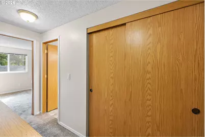 13216 NE Salmon Creek Ave #K5, Vancouver, WA 98686 - Photo 17