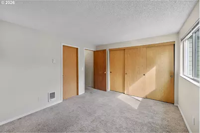 13216 NE Salmon Creek Ave #K5, Vancouver, WA 98686 - Photo 19