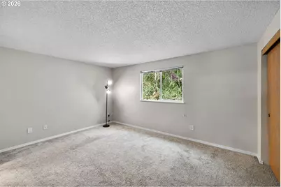13216 NE Salmon Creek Ave #K5, Vancouver, WA 98686 - Photo 13