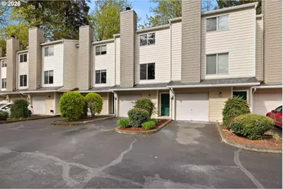 13216 NE Salmon Creek Ave #K5, Vancouver, WA 98686 - Photo 1