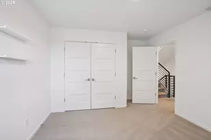 7081 SE Thorburn St, Portland, OR 97215 - Photo 21