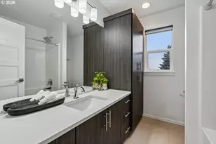 7081 SE Thorburn St, Portland, OR 97215 - Photo 19