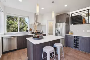 7081 SE Thorburn St, Portland, OR 97215 - Photo 11