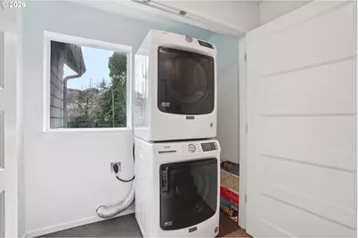 7081 SE Thorburn St, Portland, OR 97215 - Photo 31