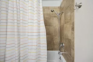 1479 SW Willowbrook Ct, Gresham, OR 97080 - Photo 29