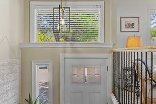 1479 SW Willowbrook Ct, Gresham, OR 97080 - Photo 5