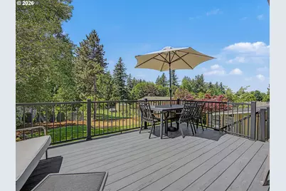1479 SW Willowbrook Ct, Gresham, OR 97080 - Photo 41