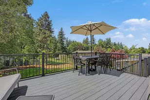 1479 SW Willowbrook Ct, Gresham, OR 97080 - Photo 41