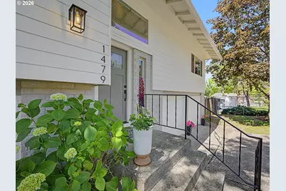 1479 SW Willowbrook Ct, Gresham, OR 97080 - Photo 3