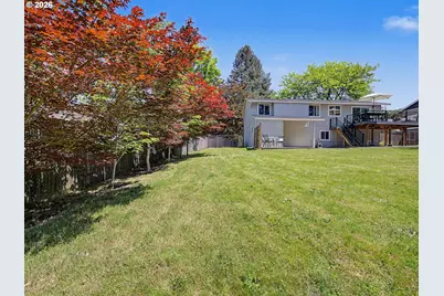 1479 SW Willowbrook Ct, Gresham, OR 97080 - Photo 43