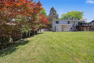 1479 SW Willowbrook Ct, Gresham, OR 97080 - Photo 43