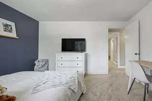1479 SW Willowbrook Ct, Gresham, OR 97080 - Photo 25