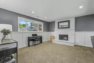 1479 SW Willowbrook Ct, Gresham, OR 97080 - Photo 31