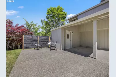 1479 SW Willowbrook Ct, Gresham, OR 97080 - Photo 47