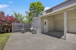 1479 SW Willowbrook Ct, Gresham, OR 97080 - Photo 47