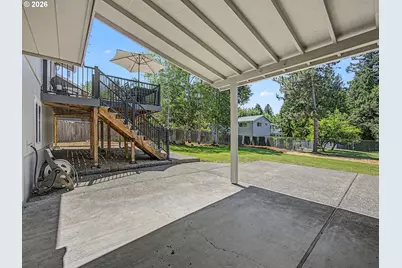 1479 SW Willowbrook Ct, Gresham, OR 97080 - Photo 45