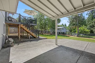 1479 SW Willowbrook Ct, Gresham, OR 97080 - Photo 45