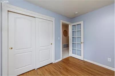 14681 NW Blackthorne Ln, Portland, OR 97229 - Photo 25