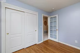 14681 NW Blackthorne Ln, Portland, OR 97229 - Photo 25