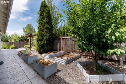 14681 NW Blackthorne Ln, Portland, OR 97229 - Photo 39