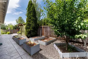 14681 NW Blackthorne Ln, Portland, OR 97229 - Photo 39