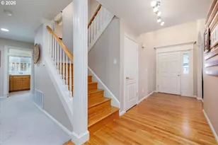 14681 NW Blackthorne Ln, Portland, OR 97229 - Photo 9