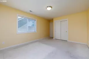14681 NW Blackthorne Ln, Portland, OR 97229 - Photo 35