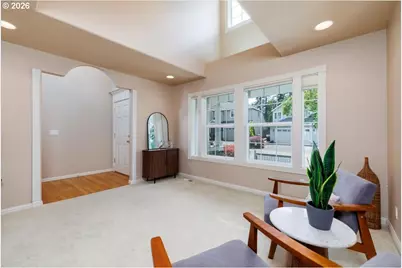 14681 NW Blackthorne Ln, Portland, OR 97229 - Photo 7