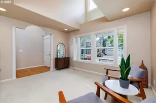 14681 NW Blackthorne Ln, Portland, OR 97229 - Photo 7