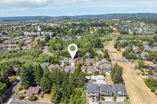 14681 NW Blackthorne Ln, Portland, OR 97229 - Photo 45