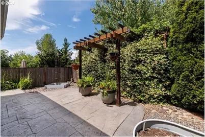 14681 NW Blackthorne Ln, Portland, OR 97229 - Photo 37