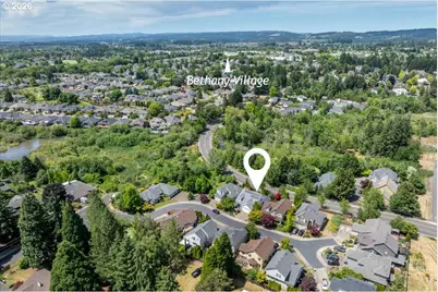 14681 NW Blackthorne Ln, Portland, OR 97229 - Photo 43