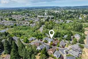 14681 NW Blackthorne Ln, Portland, OR 97229 - Photo 43