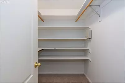 14681 NW Blackthorne Ln, Portland, OR 97229 - Photo 23