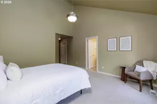 14681 NW Blackthorne Ln, Portland, OR 97229 - Photo 19