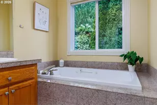 14681 NW Blackthorne Ln, Portland, OR 97229 - Photo 21