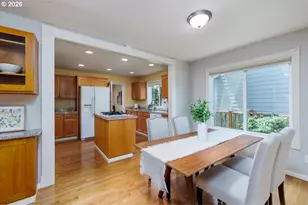14681 NW Blackthorne Ln, Portland, OR 97229 - Photo 15