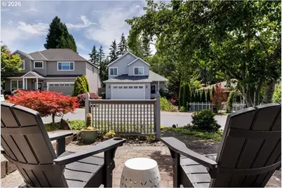 14681 NW Blackthorne Ln, Portland, OR 97229 - Photo 5