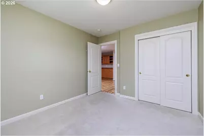 14681 NW Blackthorne Ln, Portland, OR 97229 - Photo 31